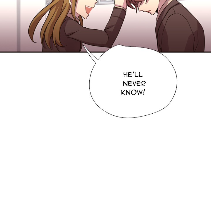 The image c6G6h9HAEMo8LKX in the comic I Need Romance - Chapter 2 - ManhwaXXL.com
