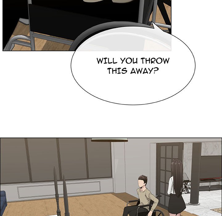 The image c6NaRhC7WfxMJu7 in the comic For Your Happiness - Chapter 14 - ManhwaXXL.com
