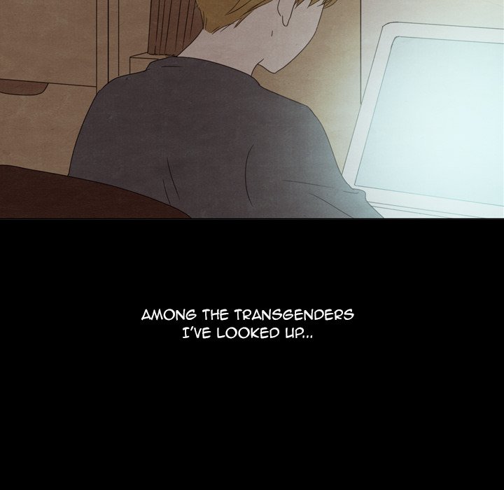 Watch image manhwa Tracy’s Perfect Married Life - Chapter 40 - c7Oo4qWh6NcOxox - ManhwaXX.net