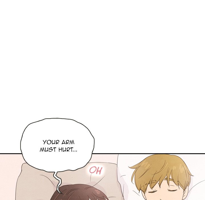 Watch image manhwa Tracy’s Perfect Married Life - Chapter 39 - cAxK0ouUzN44om0 - ManhwaXX.net