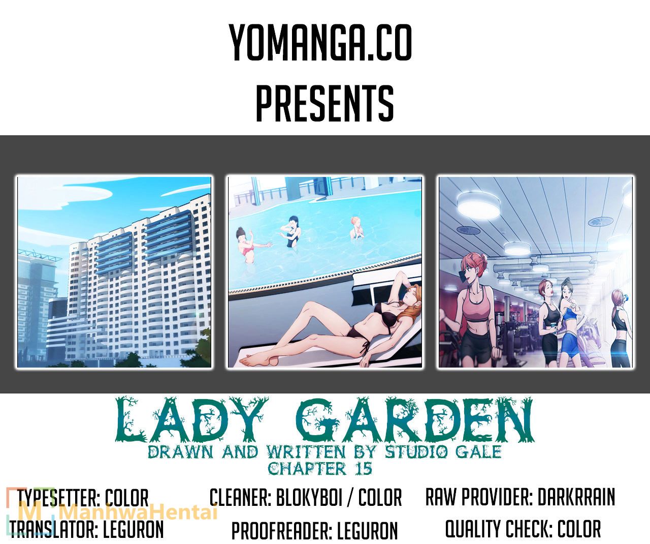 Read manga Lady Garden - Chapter 15 - cBHcSUZI9HqpKiS - ManhwaXXL.com