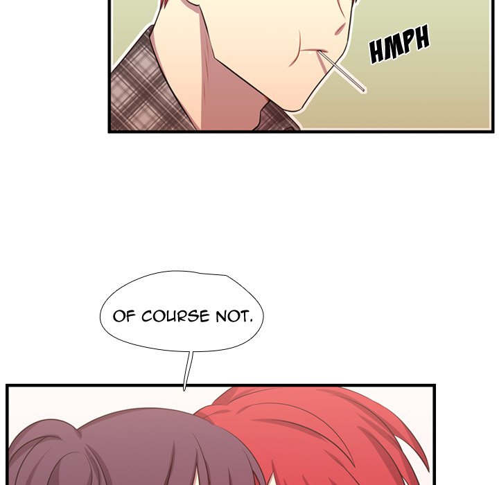 The image cBXkK858MZQxqfi in the comic I Need Romance - Chapter 65 - ManhwaXXL.com