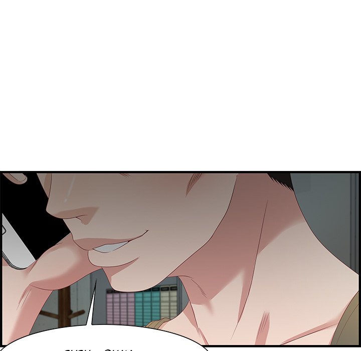 Watch image manhwa Tasty Chat: 0km - Chapter 16 - cBYq0UfE1nOiJos - ManhwaXX.net