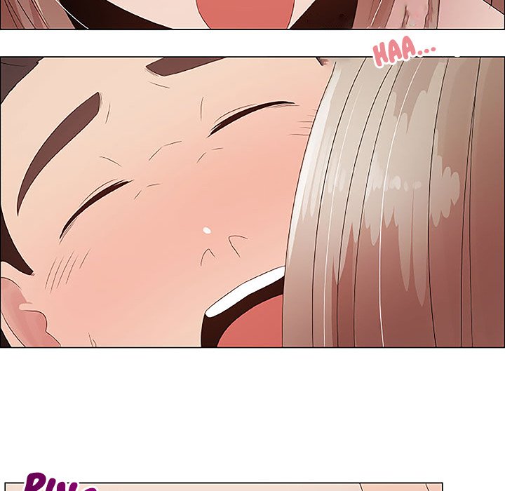 Xem ảnh For Your Happiness Raw - Chapter 32 - cCB3EDvFPHYdeGJ - Hentai24h.Tv