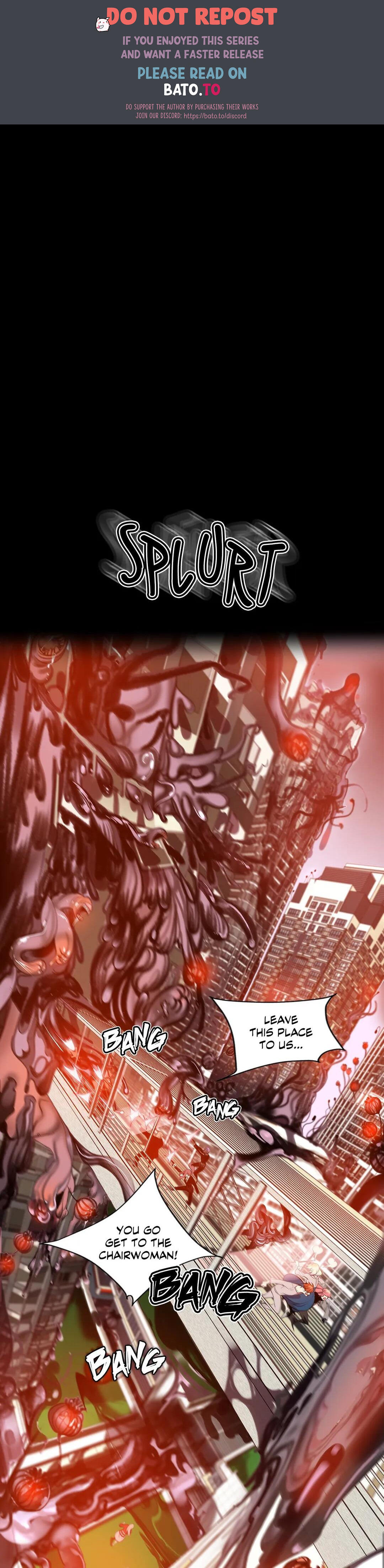 Read manga Lilith's Cord - Chapter 66 - cCerY8fENv9mwZk - ManhwaXXL.com