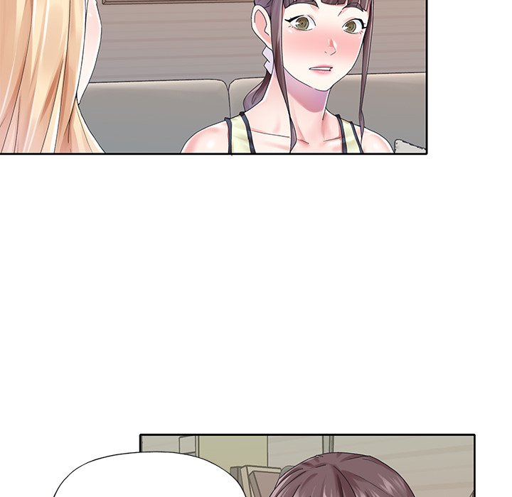 The image cCglDRUOJM1ZUk3 in the comic The Idol Project - Chapter 25 - ManhwaXXL.com