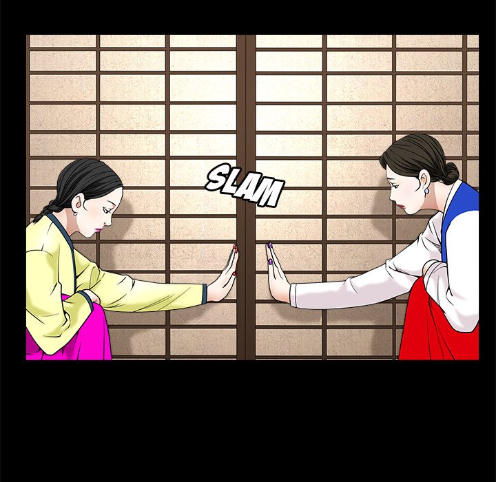 Watch image manhwa The Leash - Chapter 35 - cCoG1I2inqJKxy5 - ManhwaXX.net