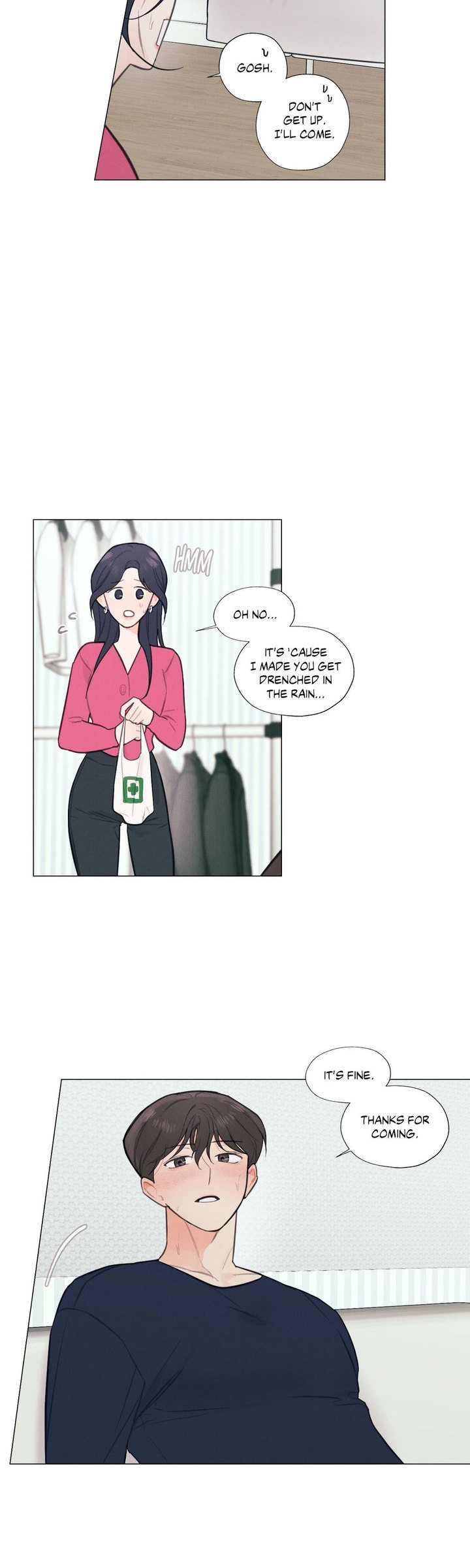 Watch image manhwa Hardcore Vanilla - Chapter 25 - cCrPclh2B8bT31P - ManhwaXX.net