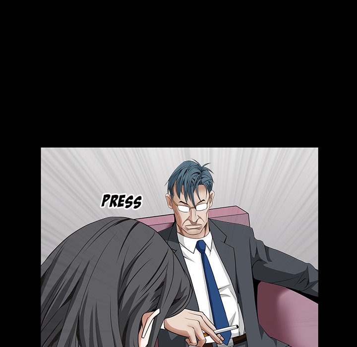 Watch image manhwa The Leash - Chapter 32 - cD1eNAGbVNKfVL6 - ManhwaXX.net