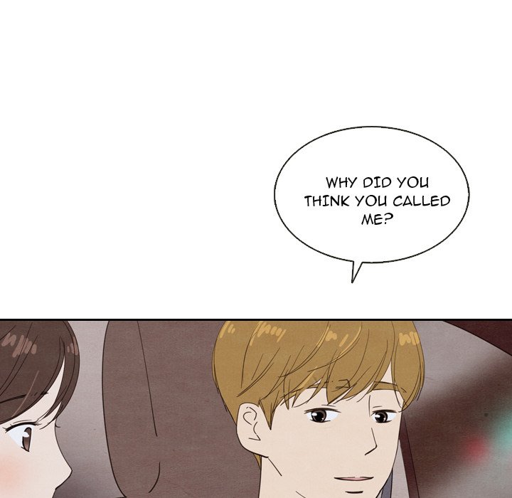 Watch image manhwa Tracy’s Perfect Married Life - Chapter 19 - cFNUhAV9WEXyypn - ManhwaXX.net