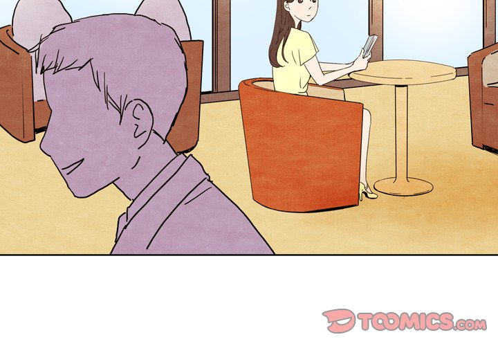 Read manga Tracy’s Perfect Married Life - Chapter 6 - cFaHgWKAkty6nCY - ManhwaXXL.com