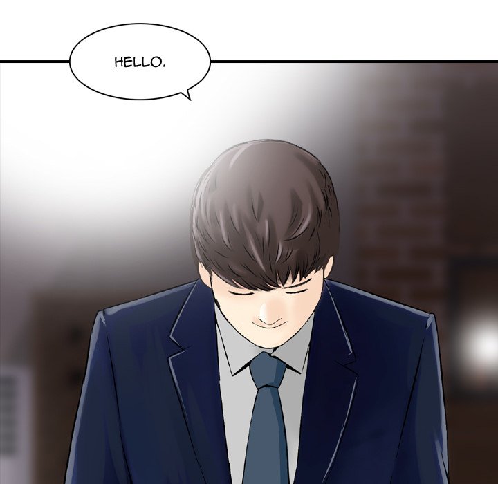 Watch image manhwa Find Me - Chapter 17 - cFewhklNigTRSjs - ManhwaXX.net