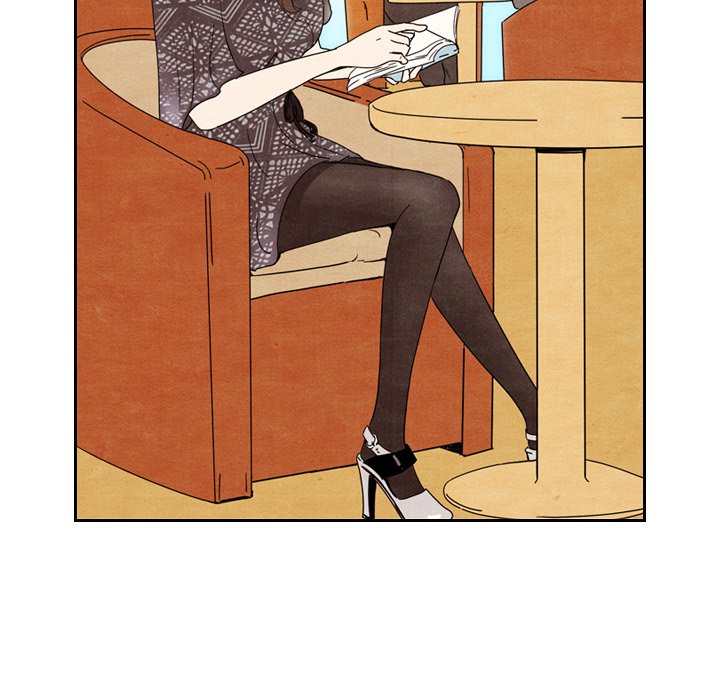 Watch image manhwa Tracy’s Perfect Married Life - Chapter 9 - cG5yeb8fJF3s9HS - ManhwaXX.net