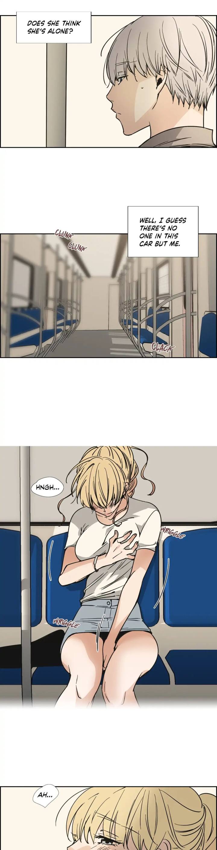 The image cGSkWmTtDMdJkXD in the comic An Innocent Sin - Chapter 13 - ManhwaXXL.com
