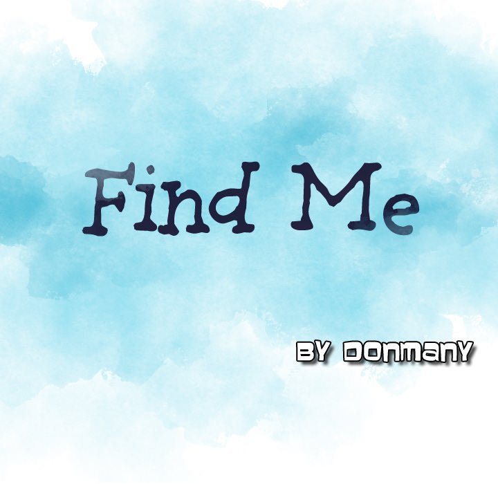 Read manga Find Me - Chapter 15 - cGtZbg8k6cFjpnj - ManhwaXXL.com