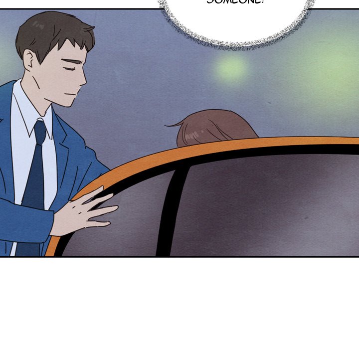 Watch image manhwa Tracy’s Perfect Married Life - Chapter 43 - cIVWVJEFWI4vQ2N - ManhwaXX.net
