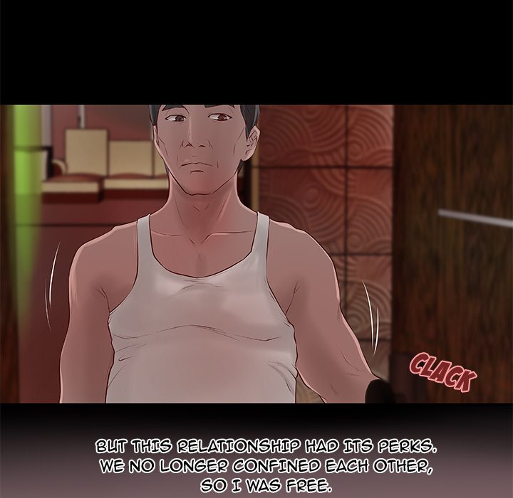 Xem ảnh The Day We Do It Raw - Chapter 6 - cJNGkMiJXtqyLXD - Hentai24h.Tv