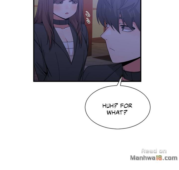 Watch image manhwa Deceptions - Chapter 64 - cJrt0JExvbdJCNI - ManhwaXX.net