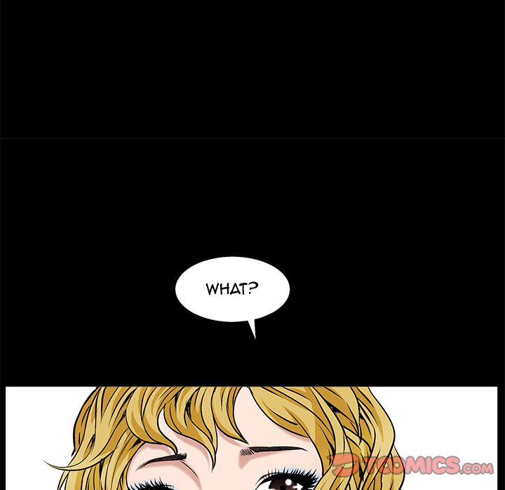 Watch image manhwa The Leash - Chapter 49 - cMNVJhiK62hgrRG - ManhwaXX.net