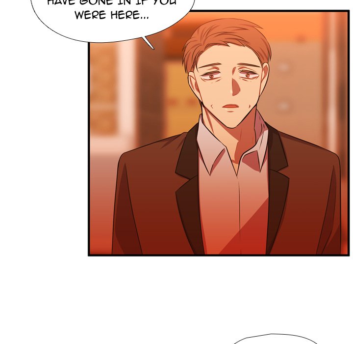 The image cO94UPR47Z7mZiT in the comic I Need Romance - Chapter 61 - ManhwaXXL.com