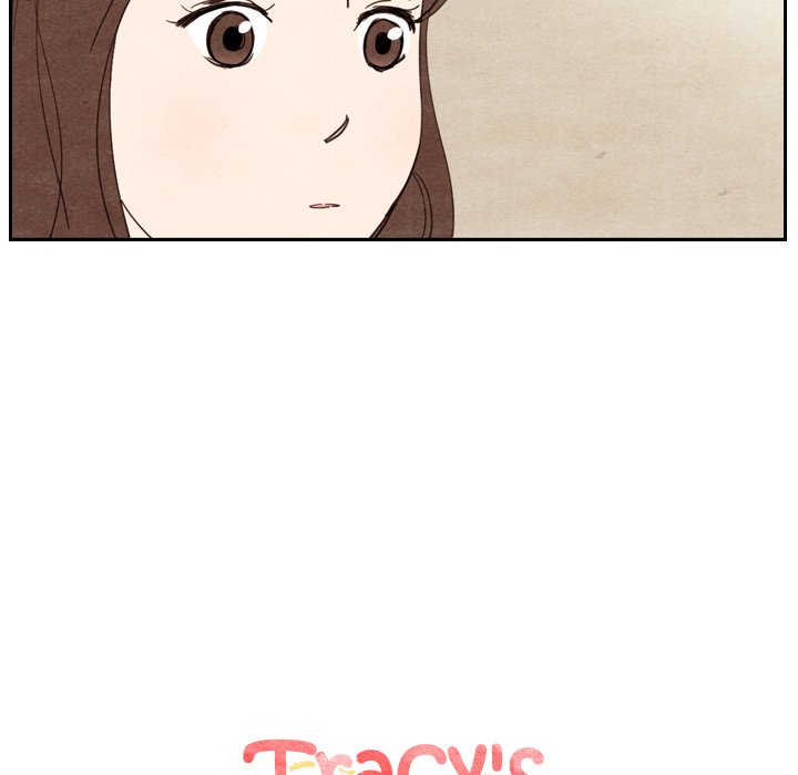 Watch image manhwa Tracy’s Perfect Married Life - Chapter 11 - cOECzKGBMsoM22k - ManhwaXX.net