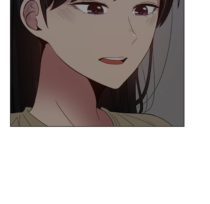 Xem ảnh For Your Happiness Raw - Chapter 26 - cQQ5KZJTWCZBCr2 - Hentai24h.Tv