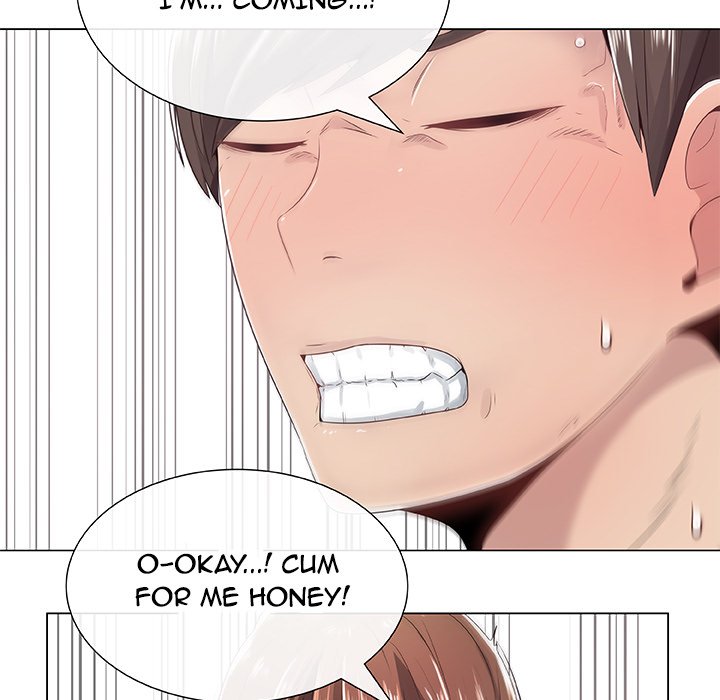 Xem ảnh For Your Happiness Raw - Chapter 6 - cQYkyGG8m2yAiVo - Hentai24h.Tv