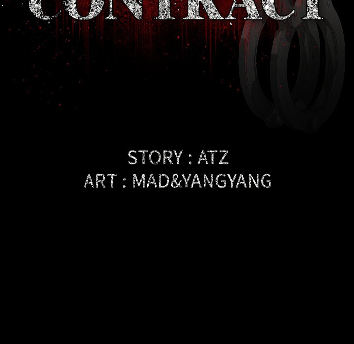 Watch image manhwa Exclusive Contract - Chapter 28 - cR0dkKC4wcDkH2k - ManhwaXX.net