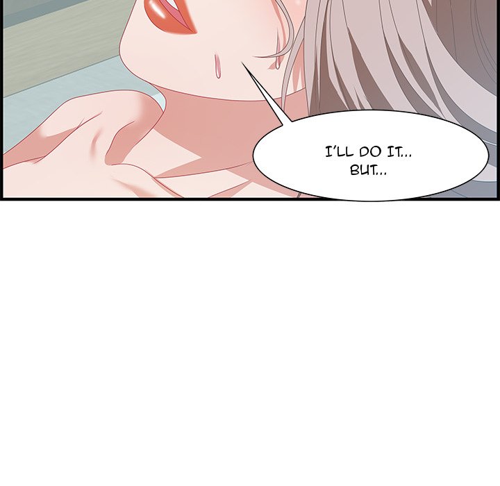 Read manga Tasty Chat: 0km - Chapter 23 - cR4hIvHV10z8OOJ - ManhwaXXL.com