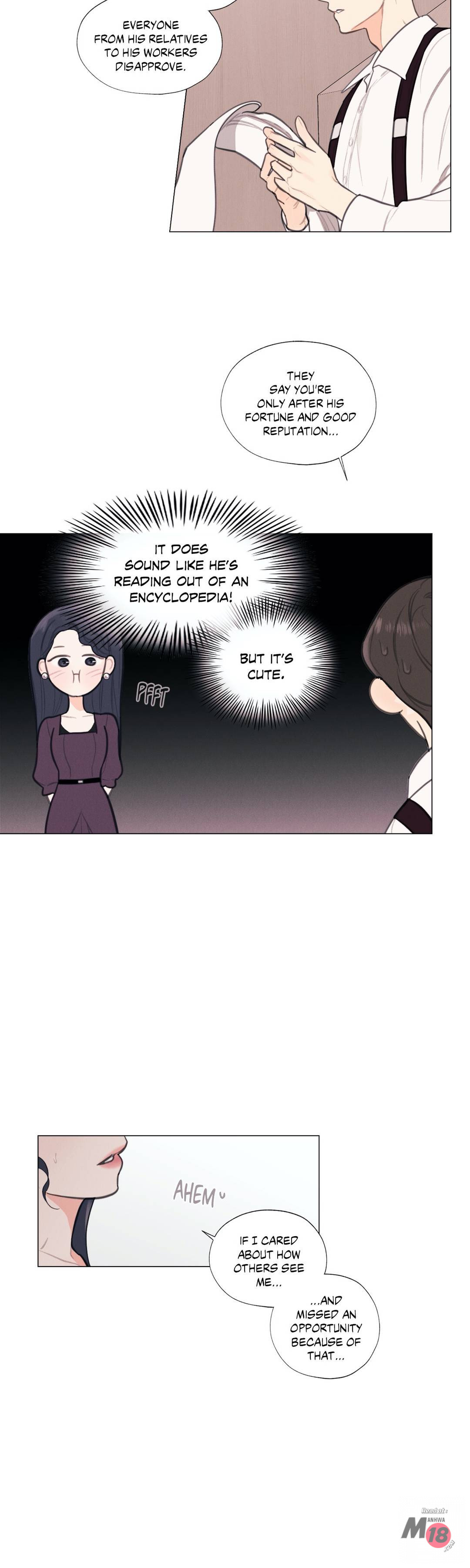 Watch image manhwa Hardcore Vanilla - Chapter 13 - cSgz6tzwVwFoXkV - ManhwaXX.net