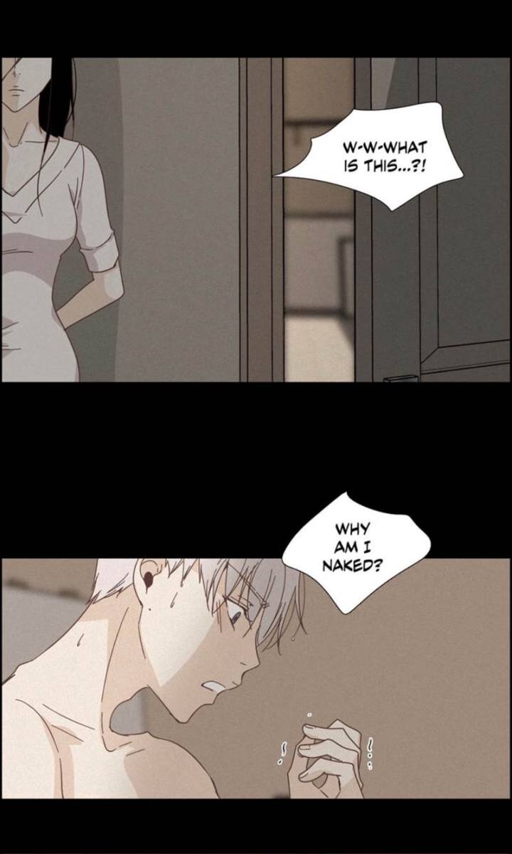 Watch image manhwa An Innocent Sin - Chapter 43 - cSz1Nr2QELxbkSv - ManhwaXX.net