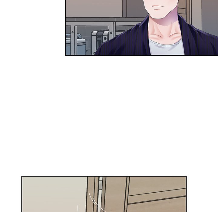 Watch image manhwa The Idol Project - Chapter 37 - cU2wm8JWatvUZ61 - ManhwaXX.net