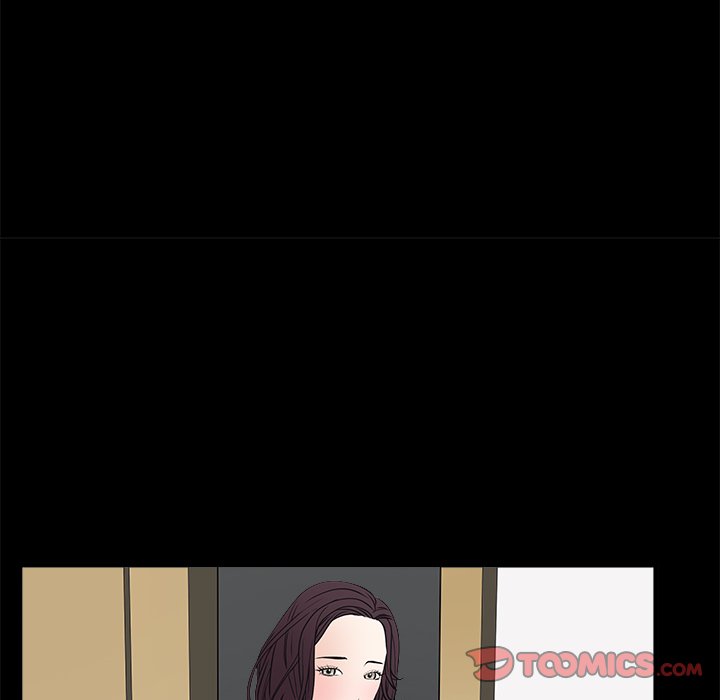 Watch image manhwa The Leash - Chapter 22 - cUiTHq2Zv8K3yGZ - ManhwaXX.net