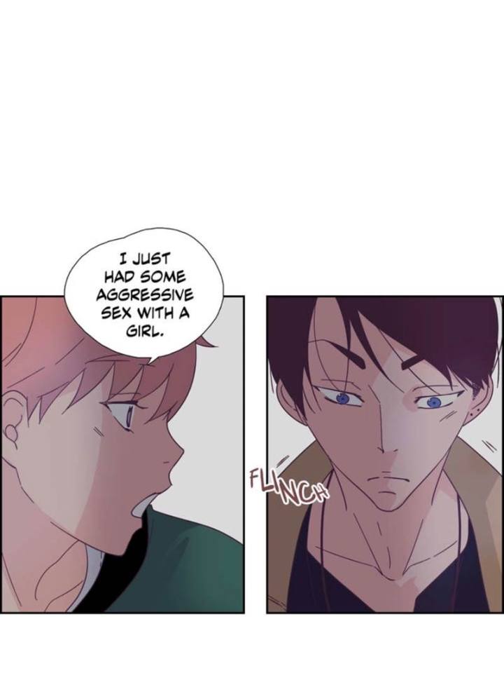 Watch image manhwa An Innocent Sin - Chapter 27 - cUx37tdl1aBMfpE - ManhwaXX.net