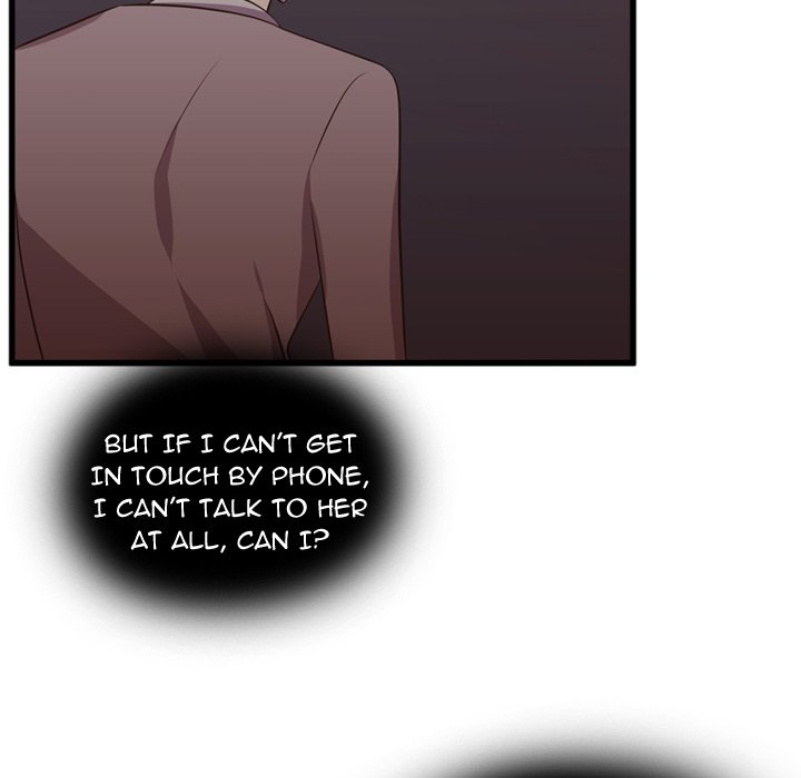The image cVaqpfEmeFkFqRm in the comic I Need Romance - Chapter 62 - ManhwaXXL.com