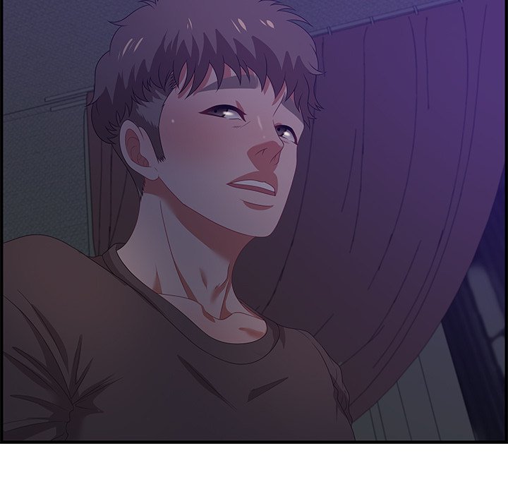 Watch image manhwa Tasty Chat: 0km - Chapter 17 - cWpo5s7H7rJiuIZ - ManhwaXX.net