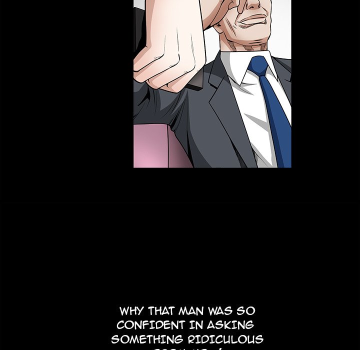 Watch image manhwa The Leash - Chapter 33 - cXllFyBwI3CNsYe - ManhwaXX.net