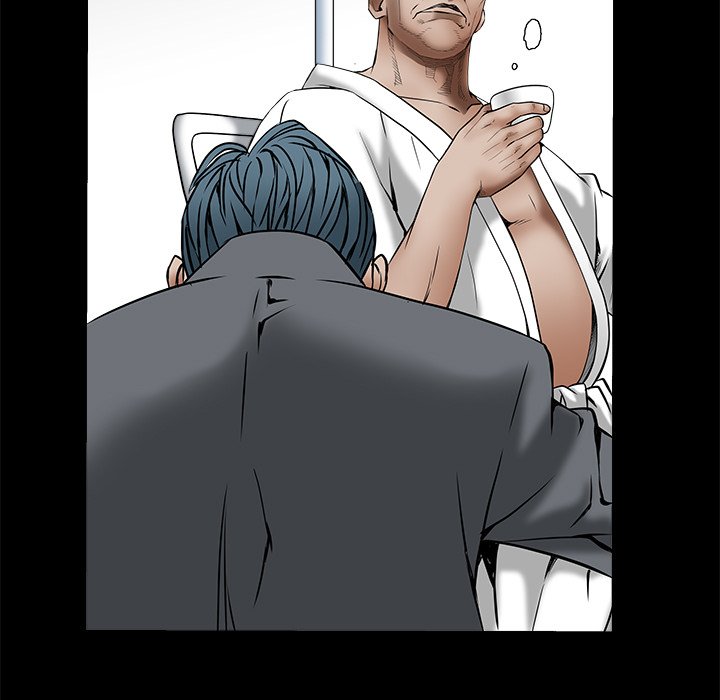 Watch image manhwa The Leash - Chapter 37 - cY7sVnOCrvguo4R - ManhwaXX.net