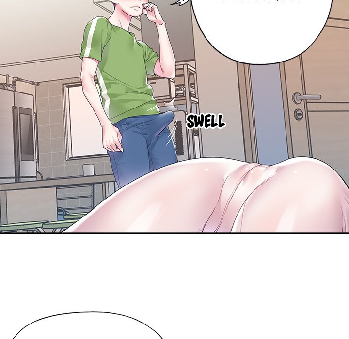 The image cYG167FNaNWs8ps in the comic The Idol Project - Chapter 19 - ManhwaXXL.com