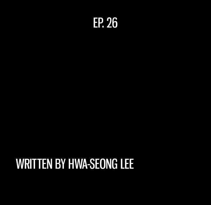 Watch image manhwa The Leash - Chapter 26 - cZBbUWAFarN16Hg - ManhwaXX.net