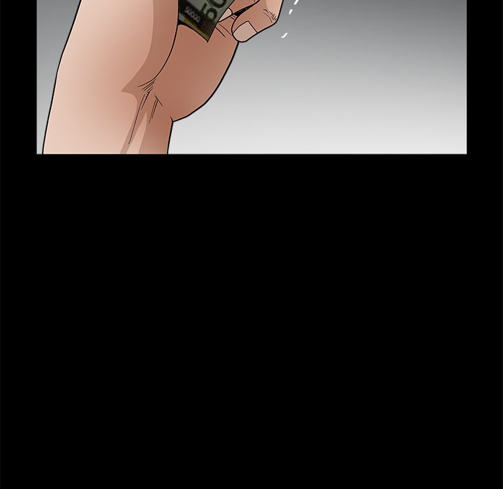 Watch image manhwa The Leash - Chapter 14 - cZXAusPM8a8S7xu - ManhwaXX.net