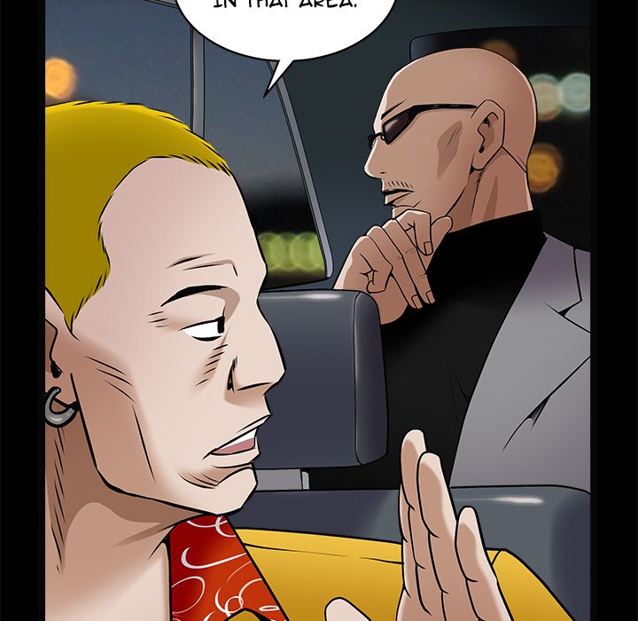 Watch image manhwa The Leash - Chapter 43 - ca4DQRm42yrYo6D - ManhwaXX.net