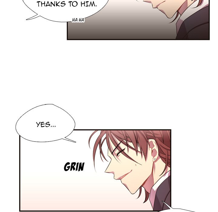 The image caI53BHMHvu3xrj in the comic I Need Romance - Chapter 10 - ManhwaXXL.com