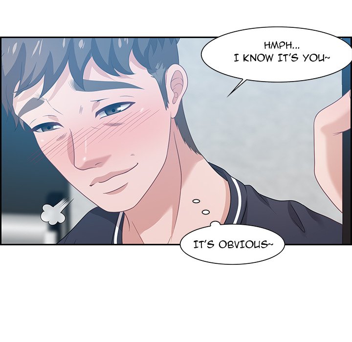 Watch image manhwa Tasty Chat: 0km - Chapter 15 - cbQgpAPDEPzFpIn - ManhwaXX.net