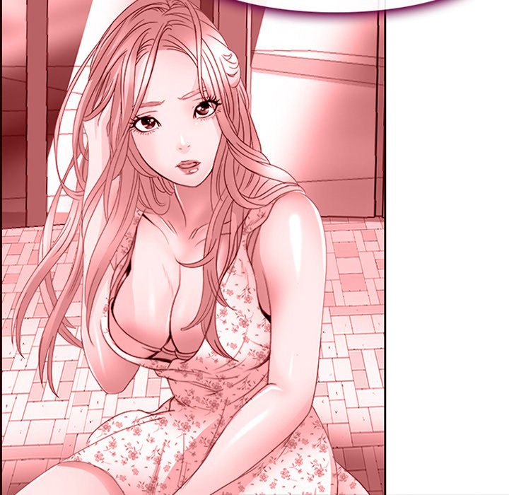 Watch image manhwa Midsummer Night's Dream - Chapter 4 - ccRwGKElQERZBGT - ManhwaXX.net