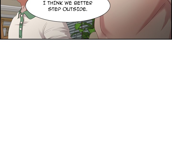 Watch image manhwa Tasty Chat: 0km - Chapter 13 - ceulrLHQJfGa77u - ManhwaXX.net