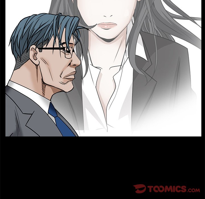 Watch image manhwa The Leash - Chapter 46 - cfTIDs94xEqTk86 - ManhwaXX.net