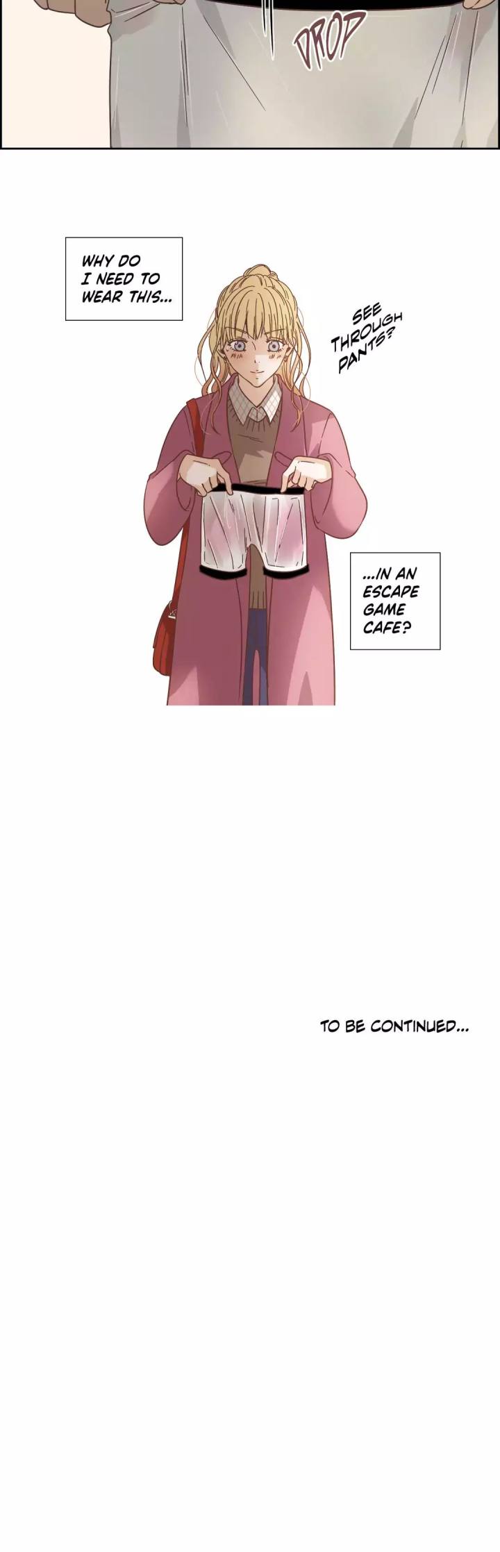 The image cfaFwU9tDHcudkn in the comic An Innocent Sin - Chapter 59 - ManhwaXXL.com