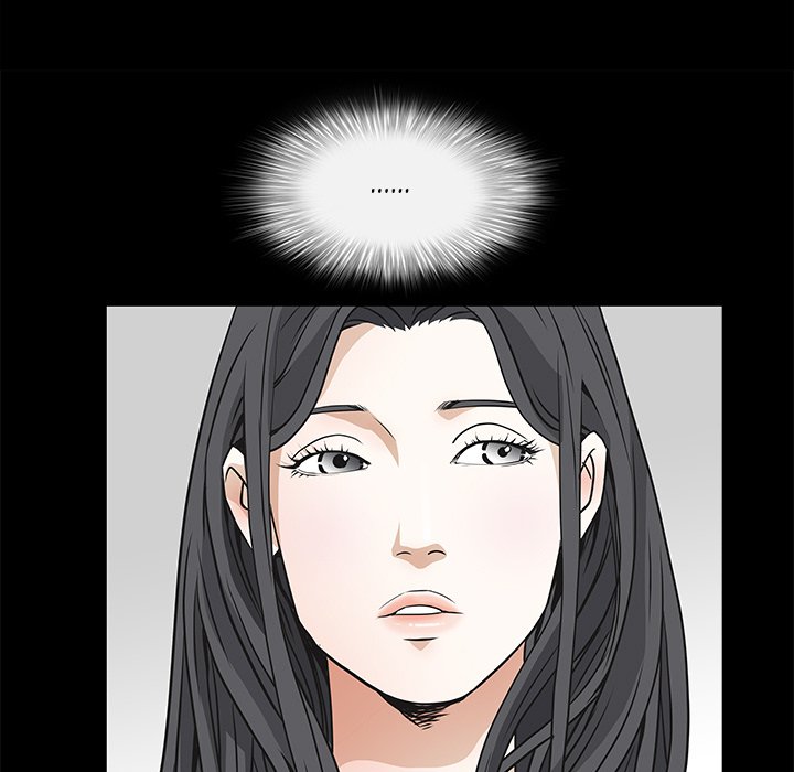 Watch image manhwa The Leash - Chapter 28 - cgeaFvIfp8ostUL - ManhwaXX.net