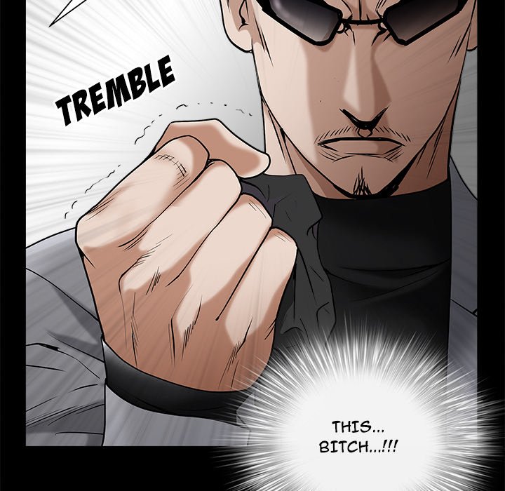 Watch image manhwa The Leash - Chapter 48 - ch1jR2mgEEZ6QVE - ManhwaXX.net